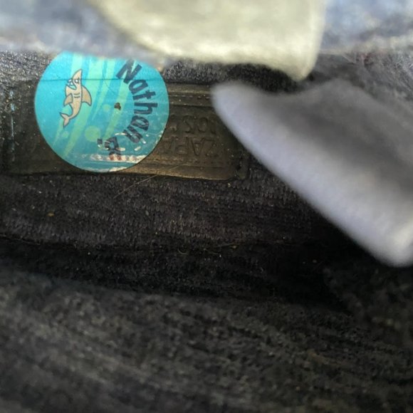 UNISEX SUEDE ZARA BOOTS. - Picture 4 of 5